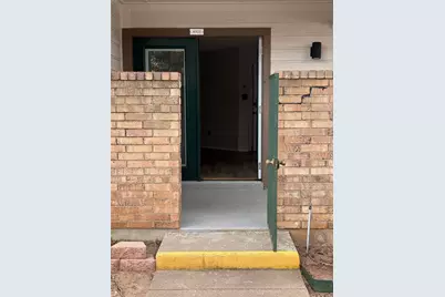 2312 Balsam Drive #A103, Arlington, TX 76006 - Photo 34