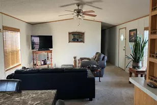 5200 Lake Shore Ln, Denton, TX 76208 - Photo 6