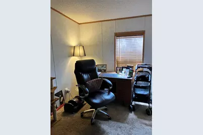 5200 Lake Shore Lane #29, Denton, TX 76208 - Photo 14