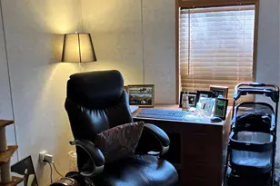 5200 Lake Shore Ln, Denton, TX 76208 - Photo 14