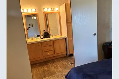 5200 Lake Shore Lane #29, Denton, TX 76208 - Photo 10