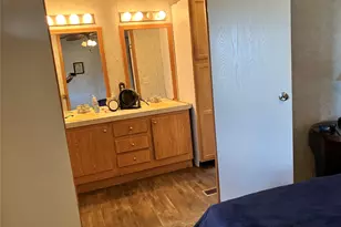 5200 Lake Shore Ln, Denton, TX 76208 - Photo 10