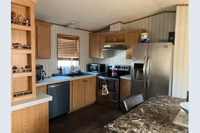 5200 Lake Shore Lane #29, Denton, TX 76208 - Photo 8