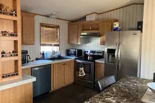 5200 Lake Shore Ln, Denton, TX 76208 - Photo 8