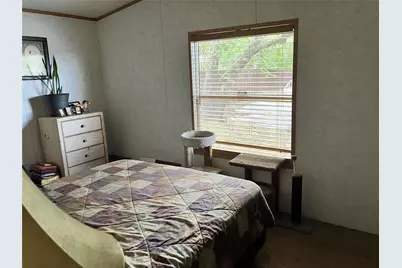 5200 Lake Shore Lane #29, Denton, TX 76208 - Photo 12