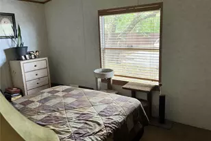 5200 Lake Shore Ln, Denton, TX 76208 - Photo 12