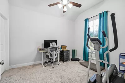 287 Private Road 7017, Edgewood, TX 75117 - Photo 24