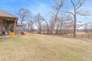 287 Private Rd 7017, Edgewood, TX 75117 - Photo 26