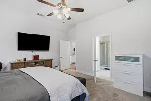 287 Private Rd 7017, Edgewood, TX 75117 - Photo 18