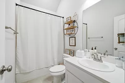 287 Private Road 7017, Edgewood, TX 75117 - Photo 22