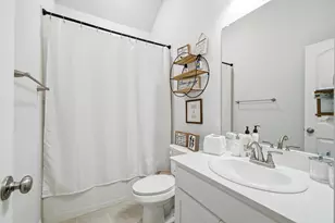 287 Private Rd 7017, Edgewood, TX 75117 - Photo 22