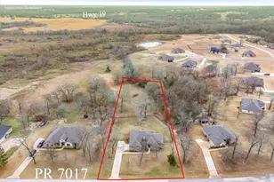 287 Private Rd 7017, Edgewood, TX 75117 - Photo 2