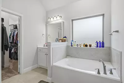 287 Private Road 7017, Edgewood, TX 75117 - Photo 20