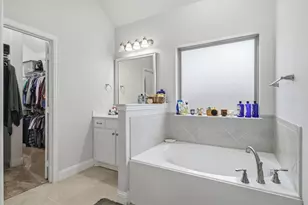 287 Private Rd 7017, Edgewood, TX 75117 - Photo 20