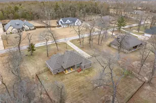 287 Private Rd 7017, Edgewood, TX 75117 - Photo 4