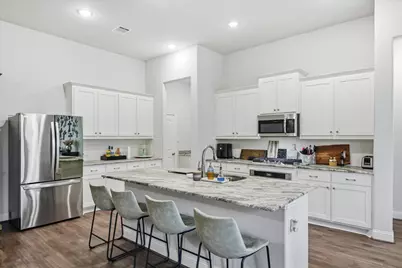 287 Private Road 7017, Edgewood, TX 75117 - Photo 14