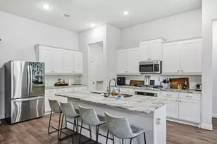 287 Private Rd 7017, Edgewood, TX 75117 - Photo 14