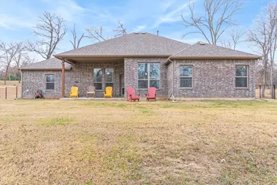 287 Private Road 7017, Edgewood, TX 75117 - Photo 28