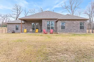 287 Private Rd 7017, Edgewood, TX 75117 - Photo 28