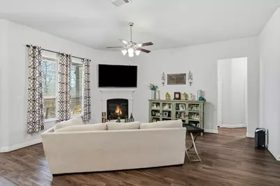 287 Private Road 7017, Edgewood, TX 75117 - Photo 10