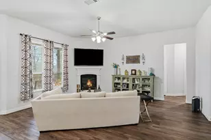 287 Private Rd 7017, Edgewood, TX 75117 - Photo 10