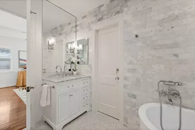 5242 Merrimac Avenue, Dallas, TX 75206 - Photo 18