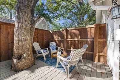 5242 Merrimac Avenue, Dallas, TX 75206 - Photo 26