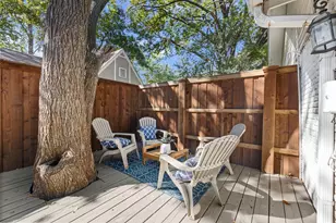 5242 Merrimac Ave, Dallas, TX 75206 - Photo 26