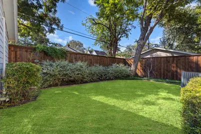 5242 Merrimac Avenue, Dallas, TX 75206 - Photo 24