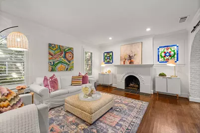 5242 Merrimac Avenue, Dallas, TX 75206 - Photo 6