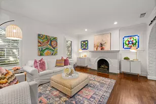 5242 Merrimac Ave, Dallas, TX 75206 - Photo 6