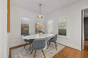 5242 Merrimac Ave, Dallas, TX 75206 - Photo 14