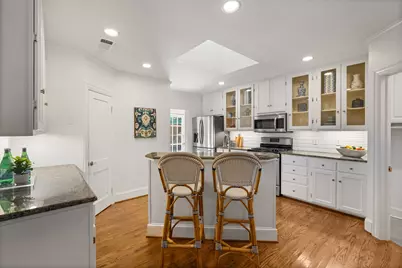 5242 Merrimac Avenue, Dallas, TX 75206 - Photo 10