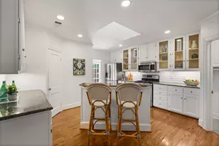 5242 Merrimac Ave, Dallas, TX 75206 - Photo 10