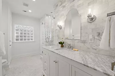 5242 Merrimac Avenue, Dallas, TX 75206 - Photo 20