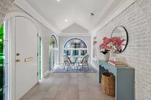 5242 Merrimac Ave, Dallas, TX 75206 - Photo 4