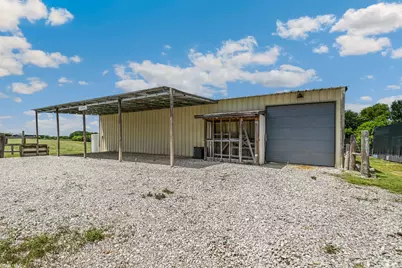 891 Shahan Prairie Road, Little Elm, TX 75068 - Photo 20
