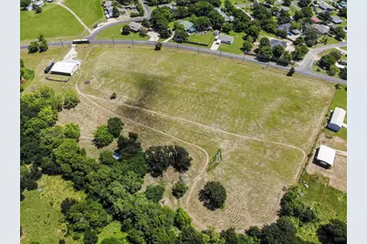 891 Shahan Prairie Road, Little Elm, TX 75068 - Photo 14