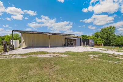 891 Shahan Prairie Road, Little Elm, TX 75068 - Photo 16