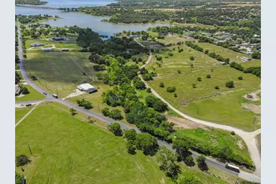 891 Shahan Prairie Road, Little Elm, TX 75068 - Photo 10