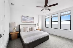 8609 Secretariat Dr, Rowlett, TX 75088 - Photo 22