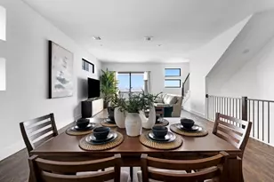 8609 Secretariat Dr, Rowlett, TX 75088 - Photo 8