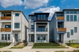 8609 Secretariat Dr, Rowlett, TX 75088 - Photo 1