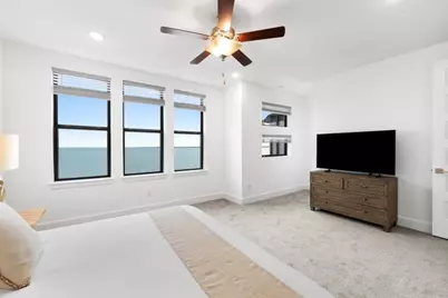 8609 Secretariat Drive, Rowlett, TX 75088 - Photo 18