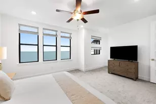 8609 Secretariat Dr, Rowlett, TX 75088 - Photo 18