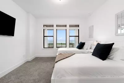 8609 Secretariat Drive, Rowlett, TX 75088 - Photo 4