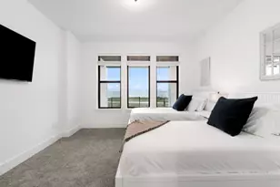 8609 Secretariat Dr, Rowlett, TX 75088 - Photo 4