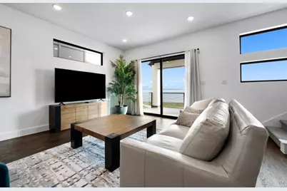 8609 Secretariat Drive, Rowlett, TX 75088 - Photo 16