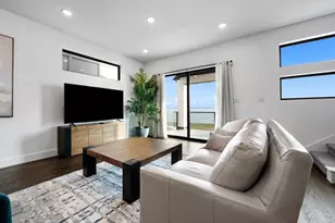 8609 Secretariat Dr, Rowlett, TX 75088 - Photo 16