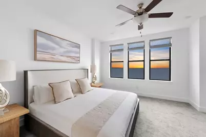 8609 Secretariat Drive, Rowlett, TX 75088 - Photo 20